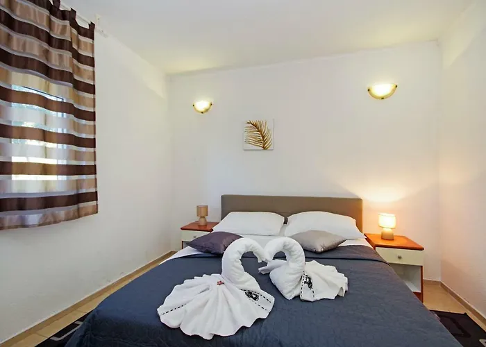 Apartment A&J