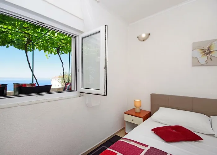 Apartment A&J
